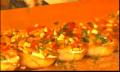 Roasted Pepper Bru..